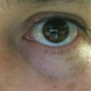 Meet your Posher, Emanuel